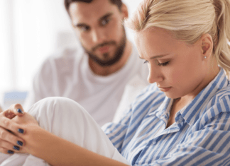 Use These Strategies to Enhance the Mental Wellness of Your Marriage 9 Strategies to Strengthen Your Marriage