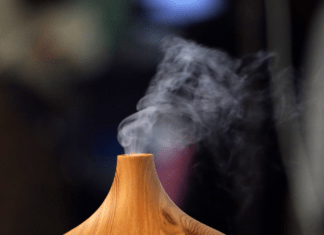 How Aromatherapy Products Can Enhance Your Life