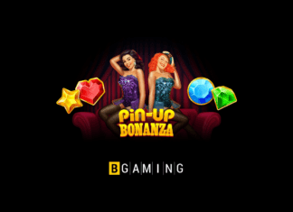 How to enter the pin up casino?