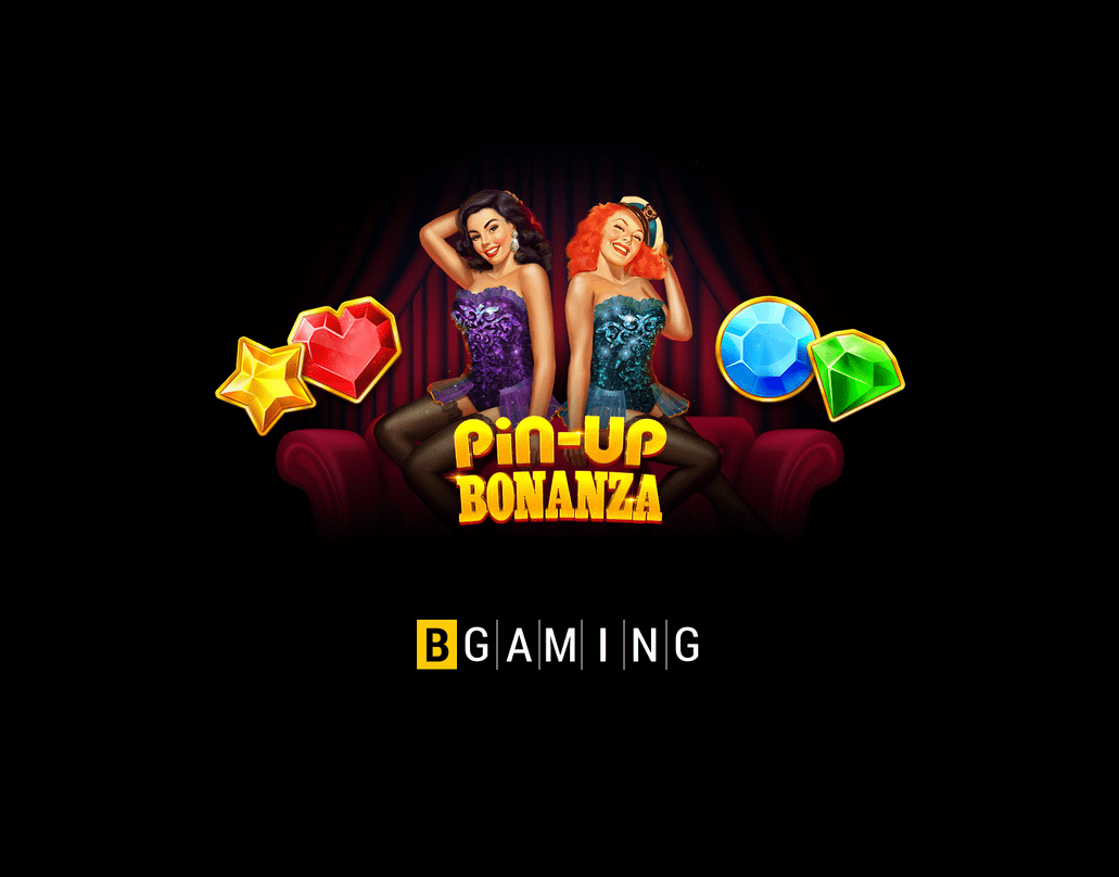 https://pin-up-luck.com/pin-up-az-mobil/