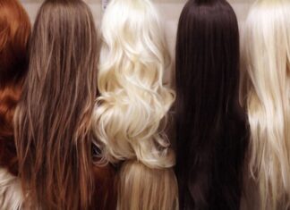 Information That You Need to Know About Wigs https://womansera.com/wp-content/uploads/2022/03/adobestock_87262620-1.jpeg