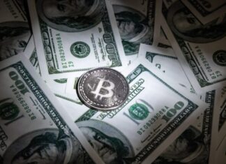 Understanding Dai: A Comprehensive Guide 100 US Dollar banknote