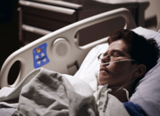 The Impact of Stress on UTI Recurrence and Recovery