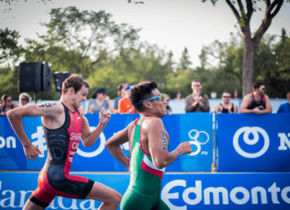 Reasons To Consider Going On Relay Runs