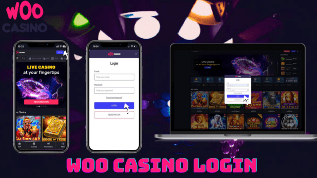 woo-casino-login Woo Casino Login