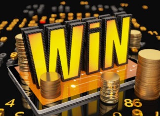 Advantages of Crypto Slots & Traditions Online Slots