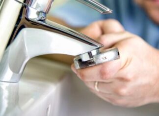 How to Save Money on Plumbing Repair Costs: Tips and Tricks from Experts
