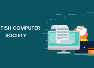 Case Study: British Computer Society