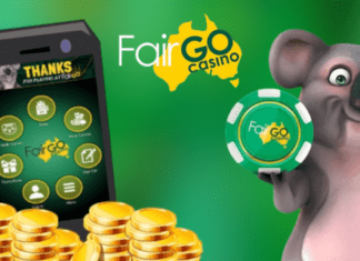 Australian Attitudes Towards Gambling