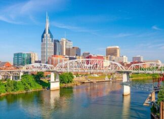 Can You Get a Medical Marijuana Card in Tennessee?