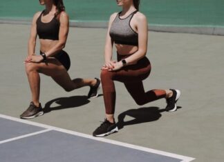 7 Things Not to Overlook When Trying to Lose Weight