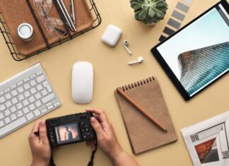 Tips for Starting a Business on a Student Budget