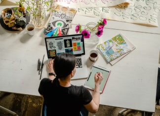 Behind The Scenes: Key Factors That Drive Online Slot Game Design