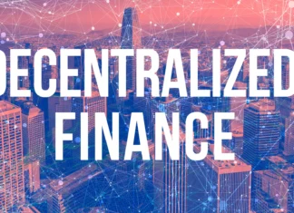 The Development of Decentralized Finance: How DeFi is Reshaping the Traditional Financial World and Redefining Money