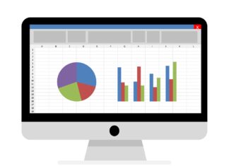 How to do homework on Excel? accounting, statistics, excel