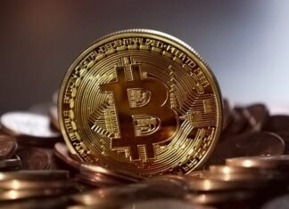 Bitcoin Trading System Impacts on the Businesses of Latvia bitcoin, money, decentralized