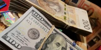 currency, finances, wealth