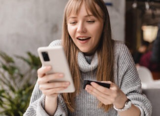 Why Integrated Payments Are Key For Your Company’s Growth