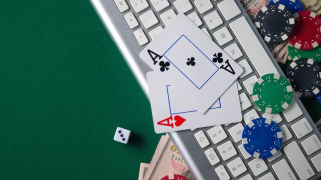 Jt.org_Should you register and play on more than one online casino_