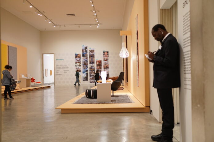 The Latest Art Industry Trends (1)