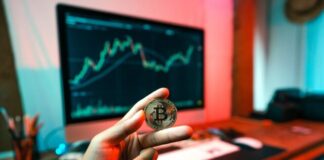 buy gift cards with Bitcoin - A Complete Guide to Securing the Best Deals Online - Coinsbee