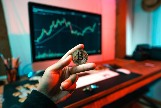 buy-gift-cards-with-bitcoin-a-complete-guide-to buy gift cards with Bitcoin - A Complete Guide to Securing the Best Deals Online - Coinsbee