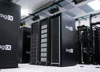 The Impact of Proxy Servers on Online Reputation Management img IX mining rig inside white and gray room