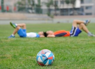 Seven Best Careers in Sports for Non-Athletes