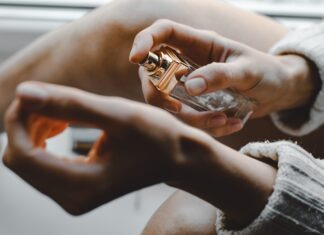 Everything You Need To Know About Chypre Perfumes