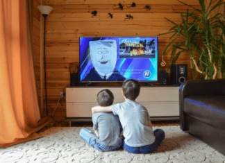 Hulu vs. Disney Plus: Which Streaming Service is Better for Streamers in Australia?