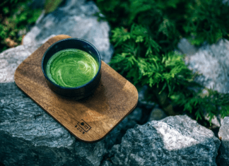 Is Red Sunda Kratom Better Than Other Red Strains?