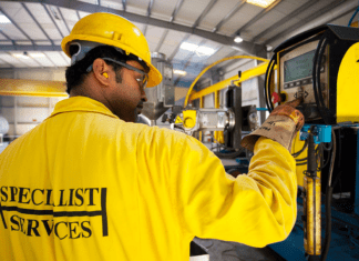 Exploring High-Demand Careers: Top Industries and Jobs Right Now