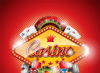 Artificial Intelligence in Online Casinos: Enhancing the Future of Gambling