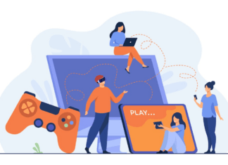 Unleashing the Potential of Unreal Engine for Mobile Game Development