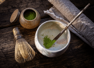 Why There’s A Lot Of Hype Around Kratom Products In 2023?