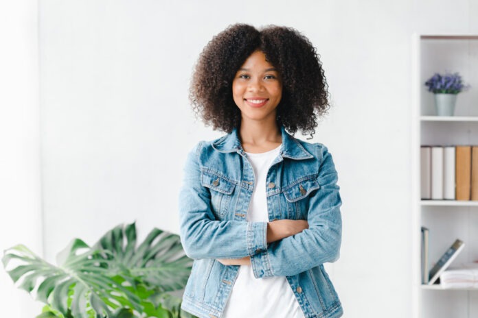 an-american-woman-works-for-startup-company-she-i-2023-02-17-01-17-10-utc