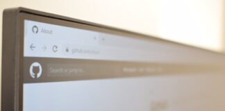 white and silver electronic device