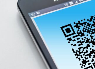How To Maximize Personal Branding Through Digital Business Cards