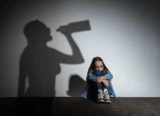 Uncovering Youth Detention Abuse: 7 Ways to Take Action Now