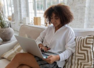 Efficient Homework Solutions from GetHelpWithHomework