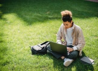 BuyCustomEssaysOnline.com: Customized Academic Writing Solutions