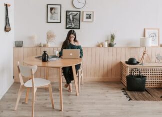 Expert Research Paper Writers at OnlineResearchPaperWriter