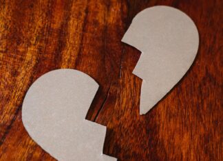 How Should You Talk to Your Kids About Divorce?