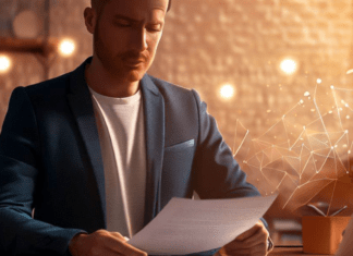 Startup Trends: Using Professional Registered Agent Services