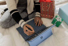 Nurturing Entrepreneurial Skills among College Students in the Technology Industry