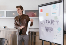 Entrepreneurship and Innovation: Nurturing Tech Startups in College