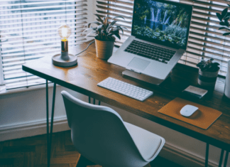 8 Useful Gadgets for All Life Occasions for an IT Specialist