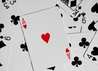Rediscovering Classic Games: Solitaire, Mahjong, Sudoku, and Backgammon
