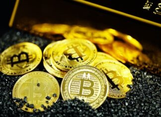 Quantum Computing: Bitcoin’s Fear, IOTA’s Disregard gold and silver round coins
