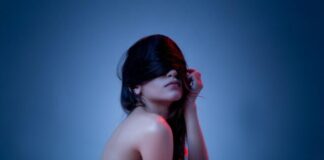 Navigating Intimacy in Video Sex Chat: How to Connect on a Deeper Level - Video sex chat - Video Chat Sex